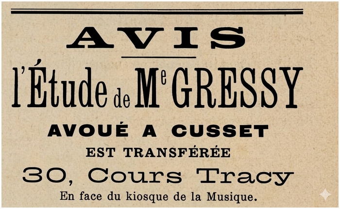 08 avis decembre1893.jpg